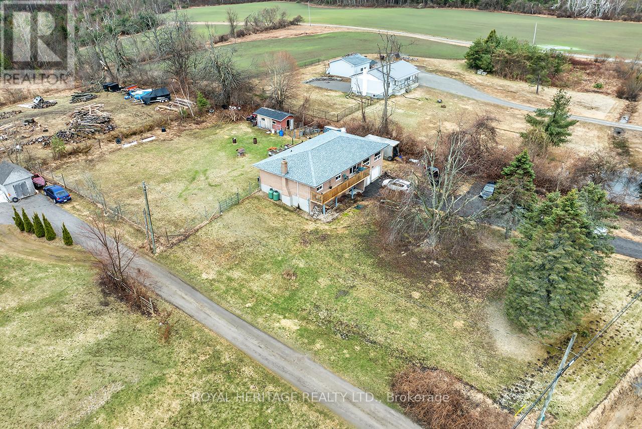 940 Portage Road, Kawartha Lakes, Ontario  K0M 2B0 - Photo 45 - X12464452