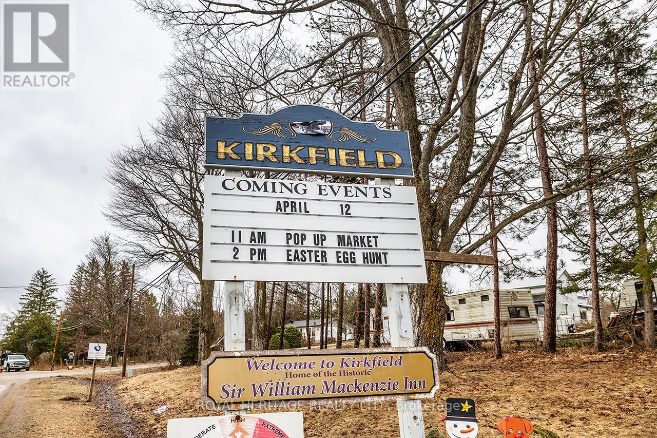 940 Portage Road, Kawartha Lakes, Ontario  K0M 2B0 - Photo 46 - X12464452