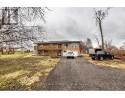940 PORTAGE ROAD, Kawartha Lakes, Ontario