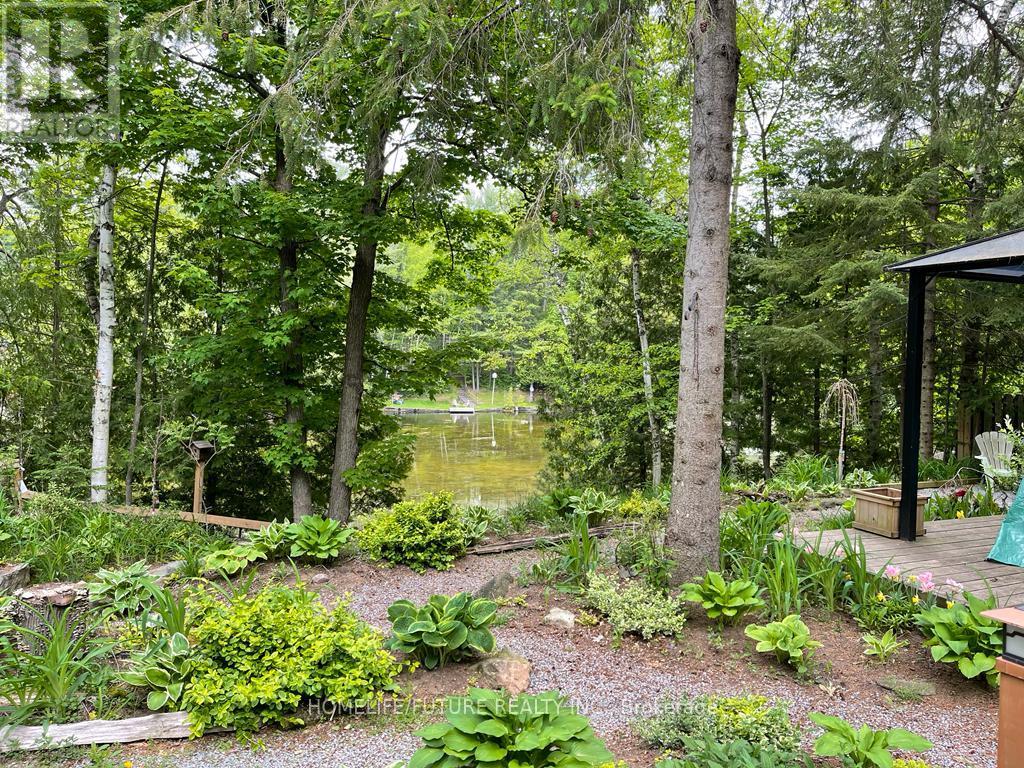179 STANLEY ROAD, Kawartha Lakes, Ontario