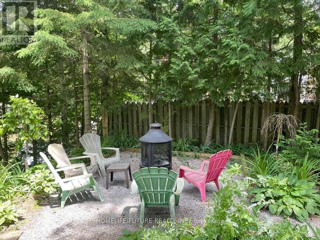 179 Stanley Road, Kawartha Lakes, Ontario  K0M 2T0 - Photo 17 - X12464463