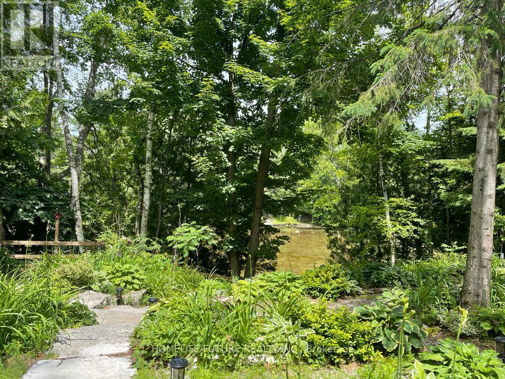 179 Stanley Road, Kawartha Lakes, Ontario  K0M 2T0 - Photo 19 - X12464463