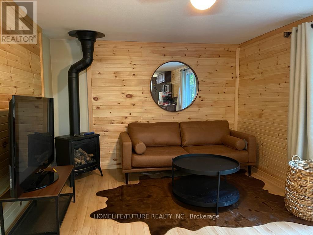 179 Stanley Road, Kawartha Lakes, Ontario  K0M 2T0 - Photo 5 - X12464463