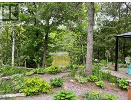 179 STANLEY ROAD, Kawartha Lakes, Ontario