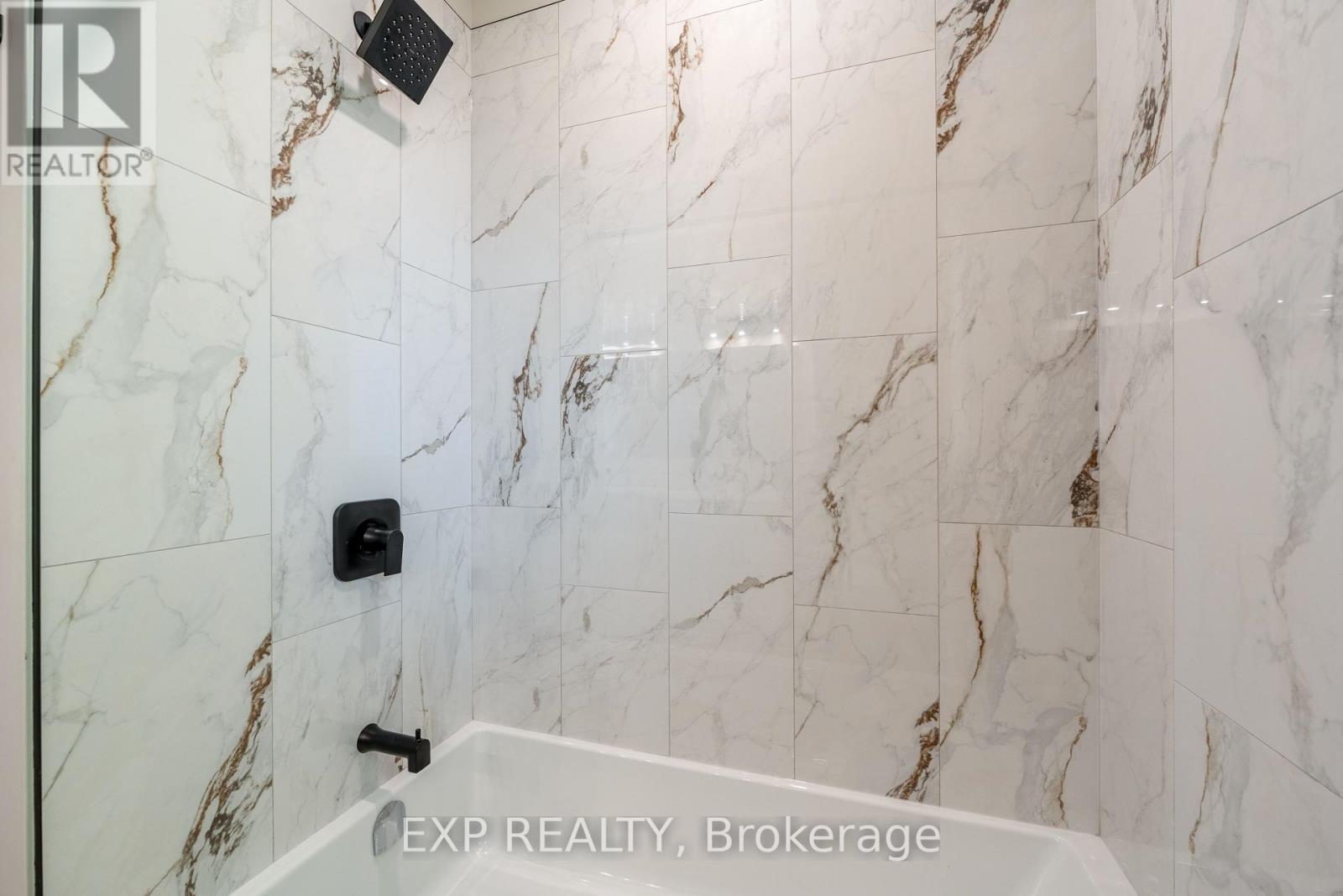 Unit C - 44 Kingsway Crescent, Brantford, Ontario  N3R 1M7 - Photo 14 - X12464478