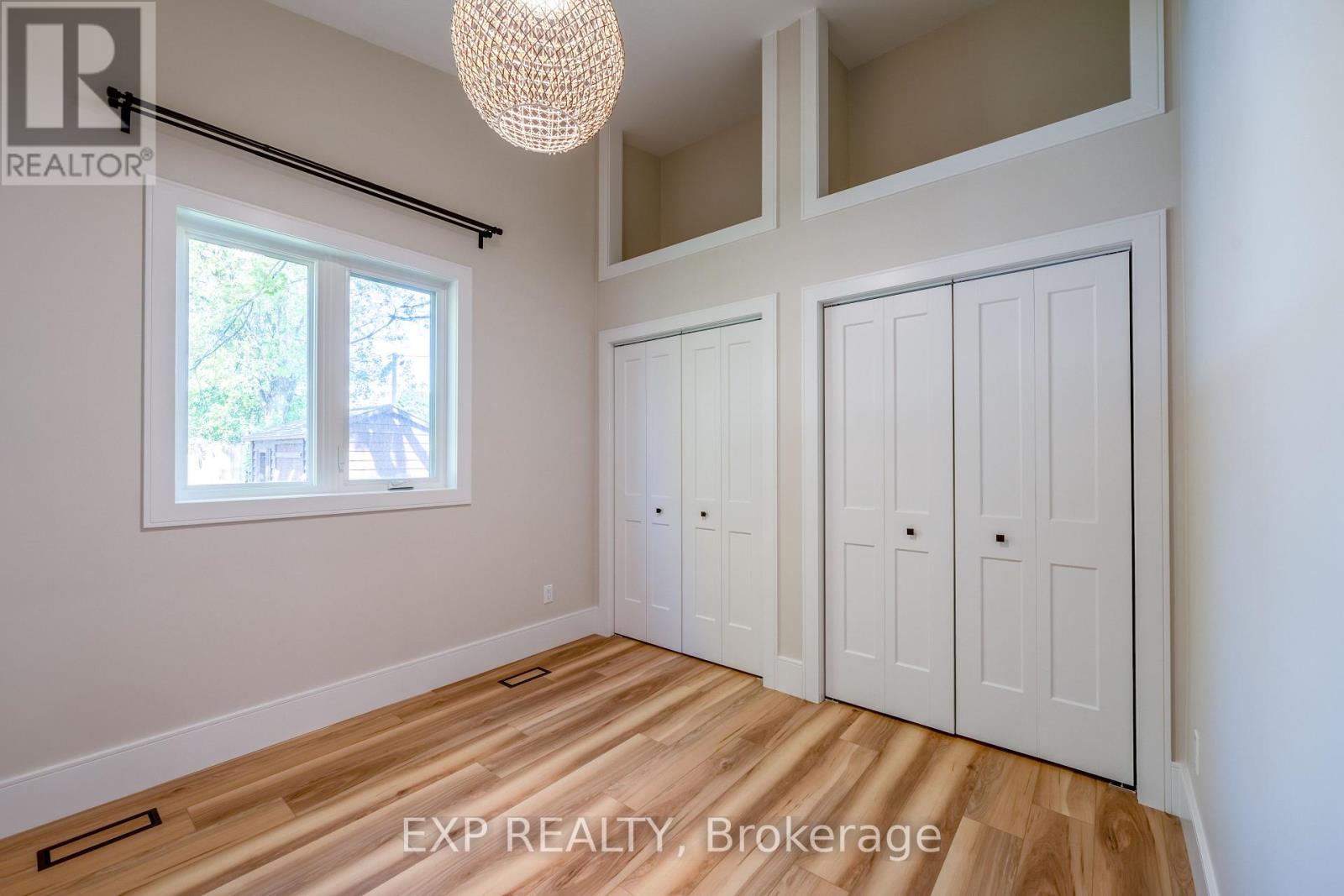 Unit C - 44 Kingsway Crescent, Brantford, Ontario  N3R 1M7 - Photo 15 - X12464478