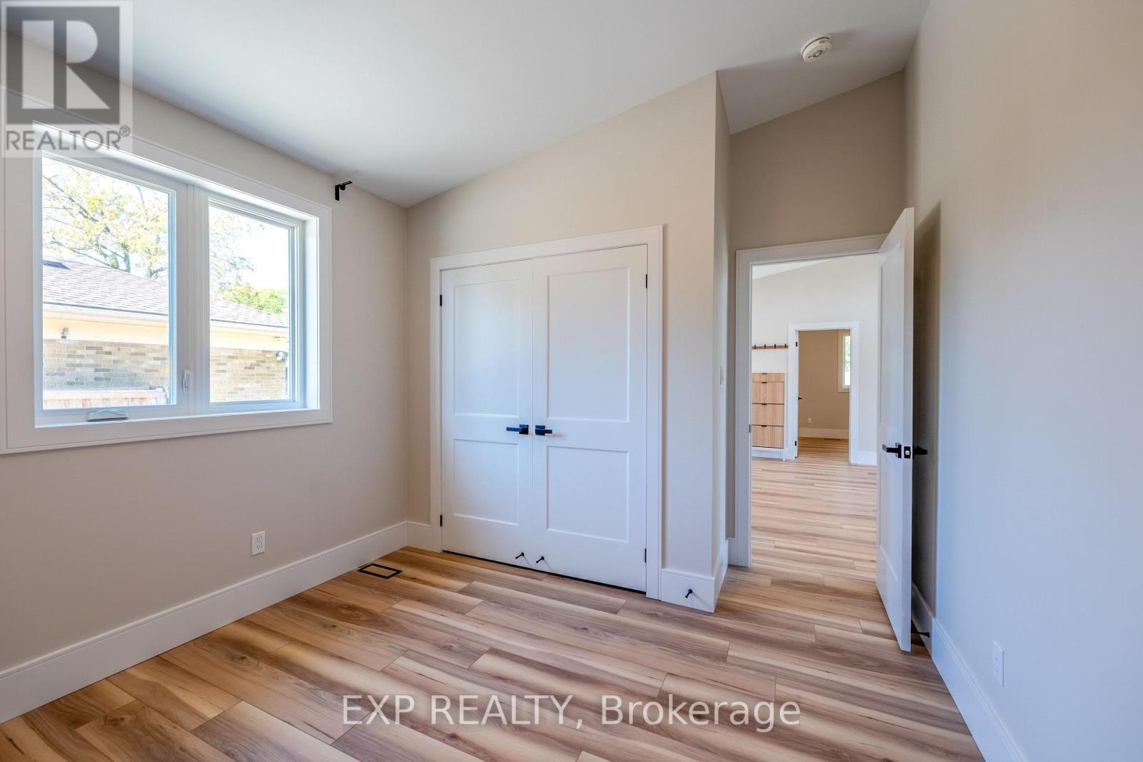 Unit C - 44 Kingsway Crescent, Brantford, Ontario  N3R 1M7 - Photo 18 - X12464478
