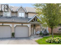 14 - 286 HAMILTON DRIVE, Hamilton, Ontario