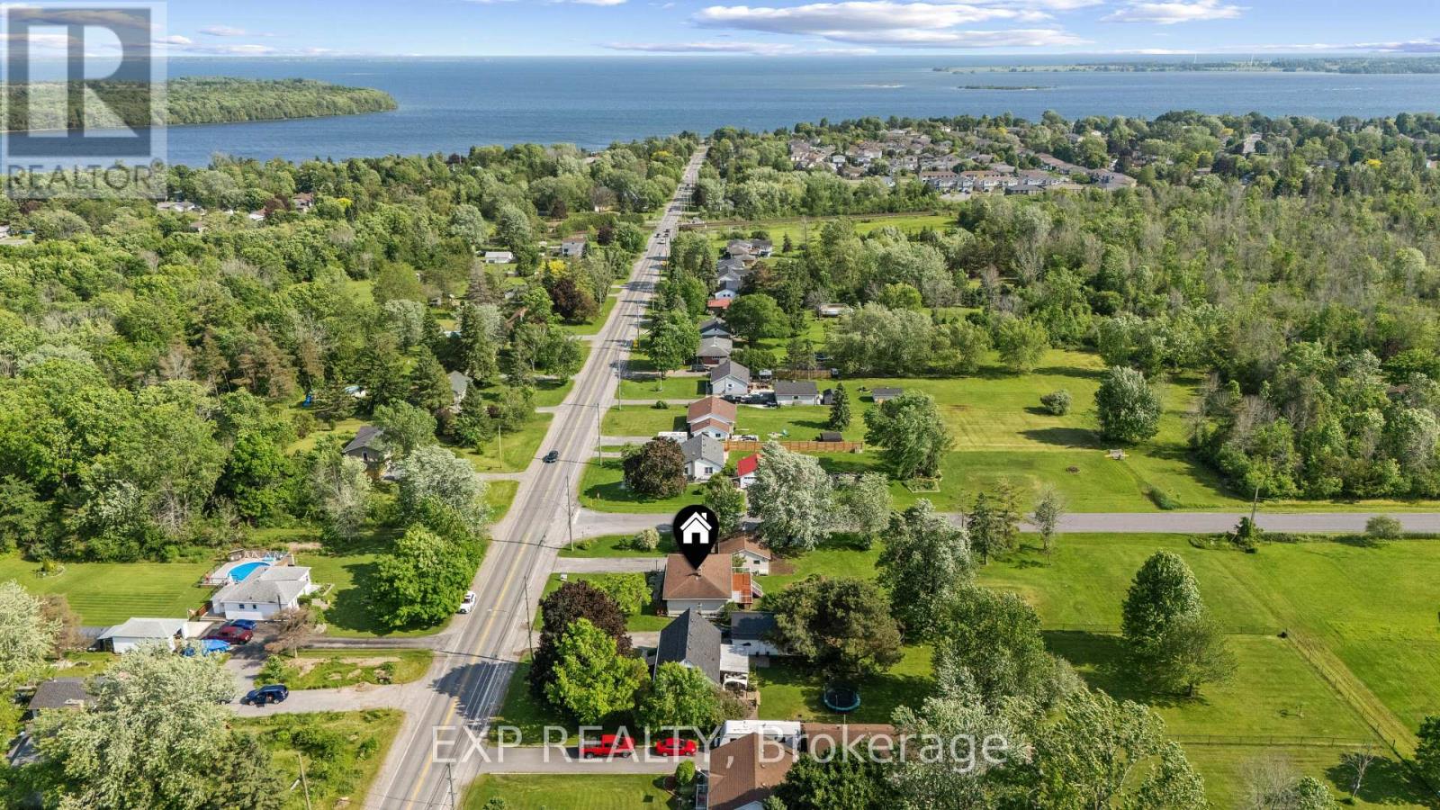 450 Coronation Boulevard, Loyalist, Ontario  K7M 5P9 - Photo 11 - X12464483