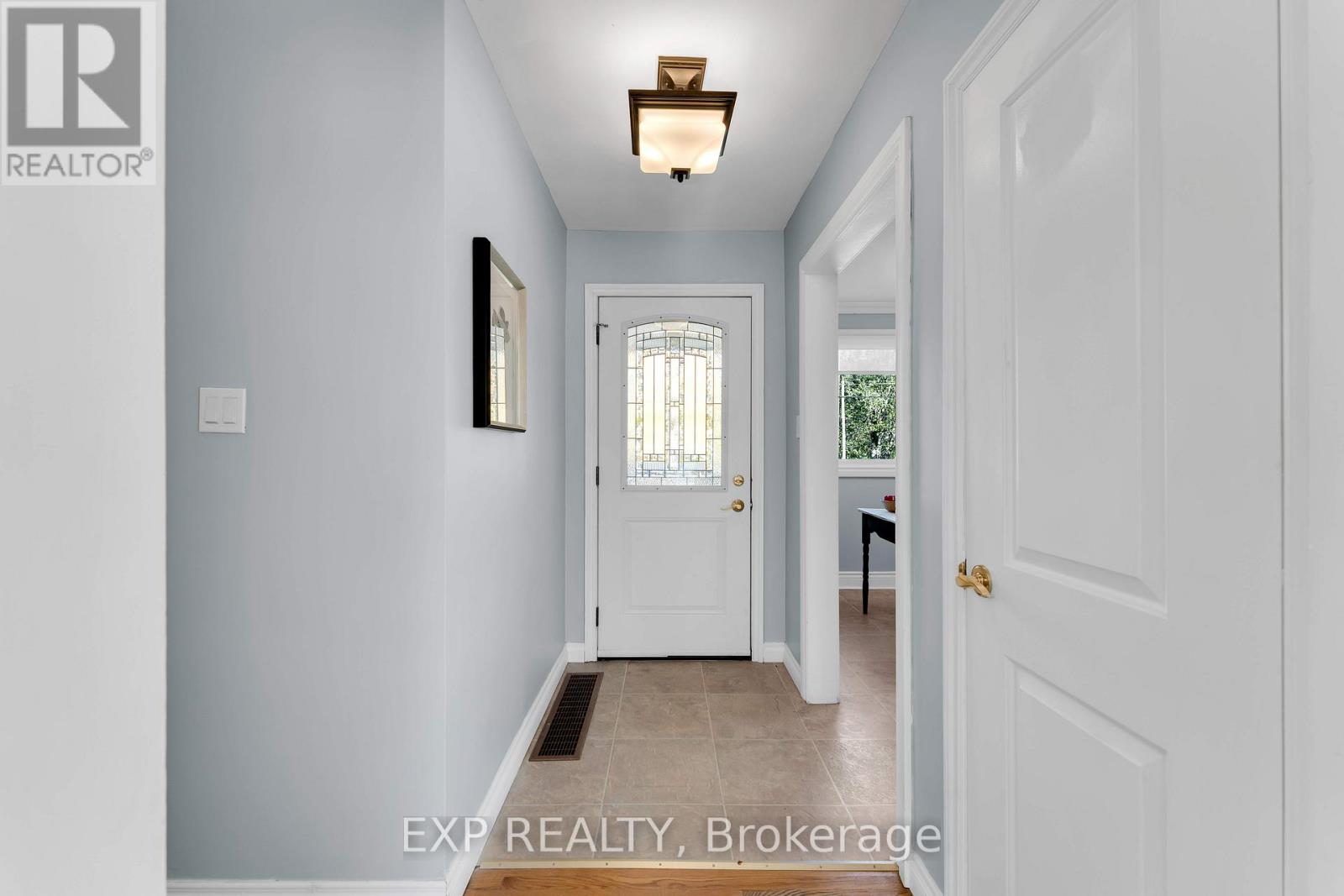 450 Coronation Boulevard, Loyalist, Ontario  K7M 5P9 - Photo 12 - X12464483