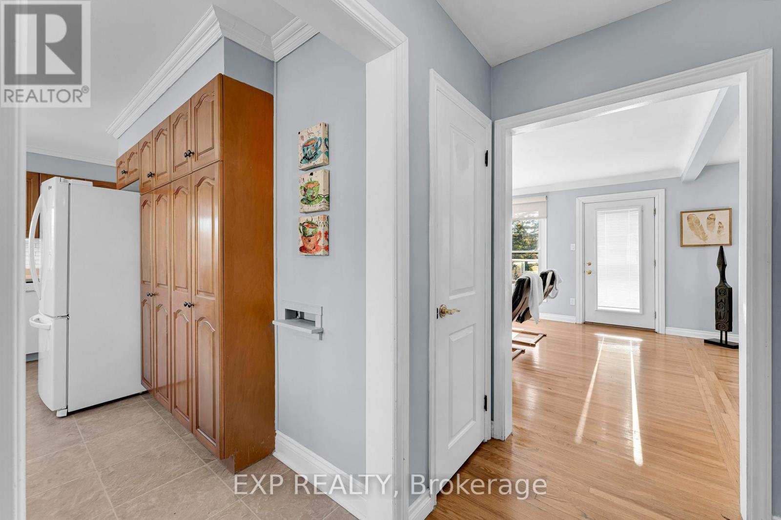 450 Coronation Boulevard, Loyalist, Ontario  K7M 5P9 - Photo 13 - X12464483