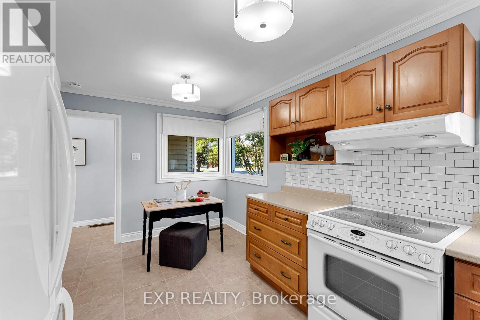 450 Coronation Boulevard, Loyalist, Ontario  K7M 5P9 - Photo 14 - X12464483