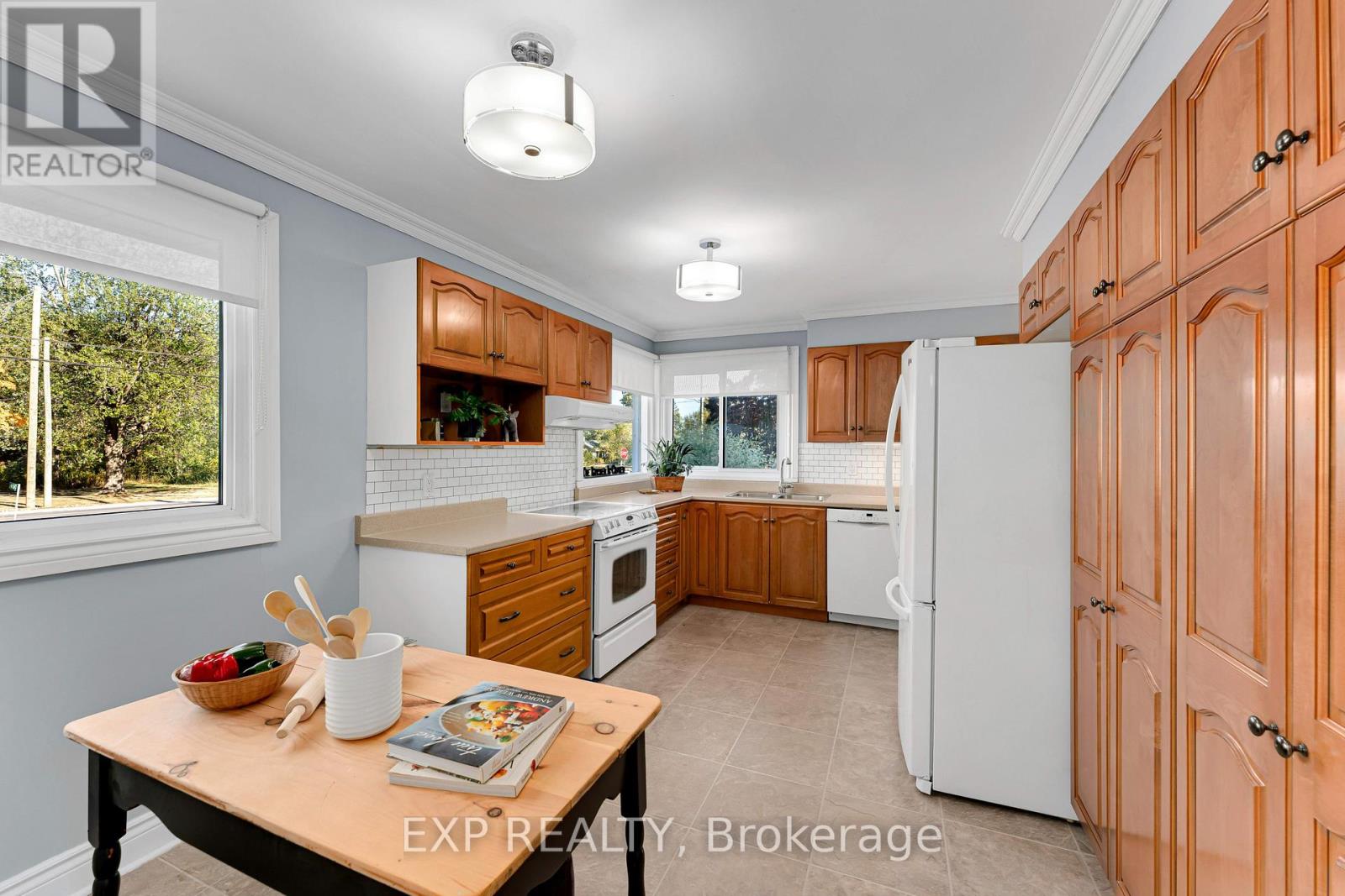 450 Coronation Boulevard, Loyalist, Ontario  K7M 5P9 - Photo 15 - X12464483