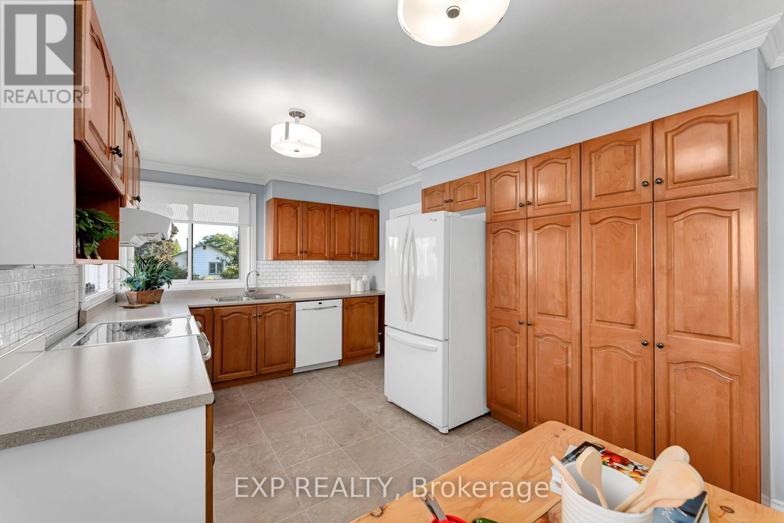 450 Coronation Boulevard, Loyalist, Ontario  K7M 5P9 - Photo 16 - X12464483
