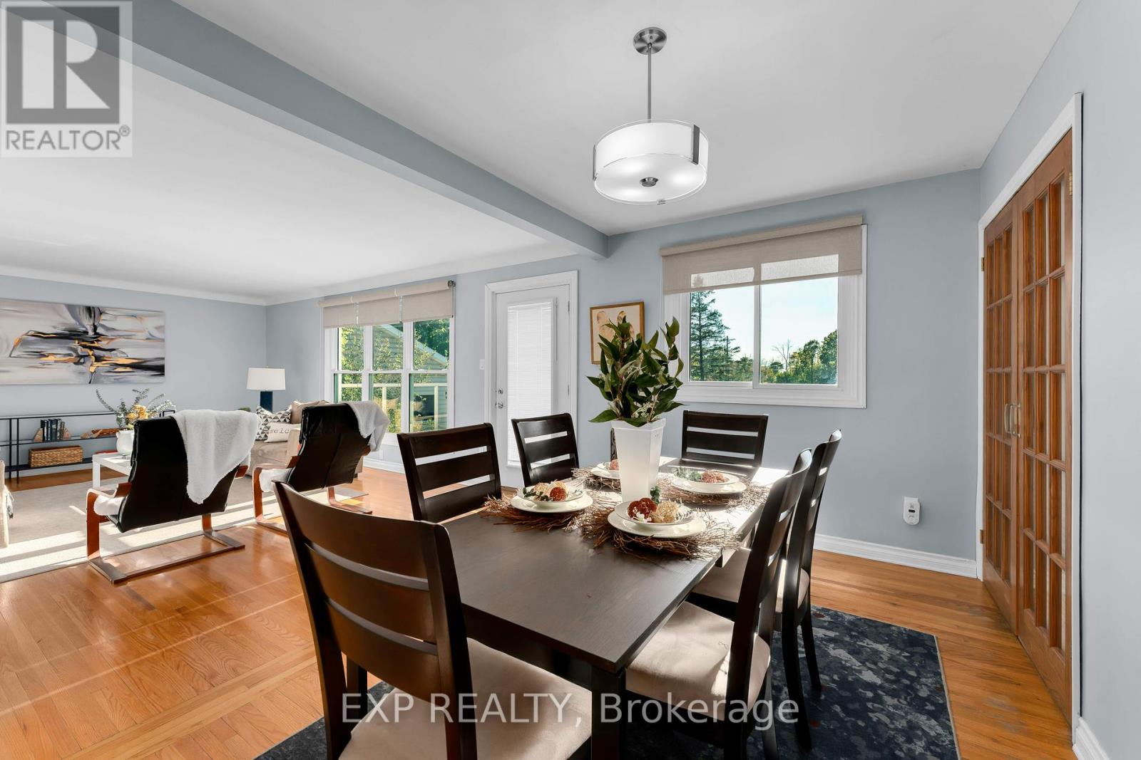 450 Coronation Boulevard, Loyalist, Ontario  K7M 5P9 - Photo 20 - X12464483