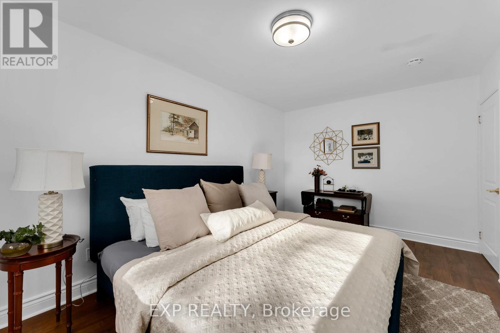 450 Coronation Boulevard, Loyalist, Ontario  K7M 5P9 - Photo 24 - X12464483