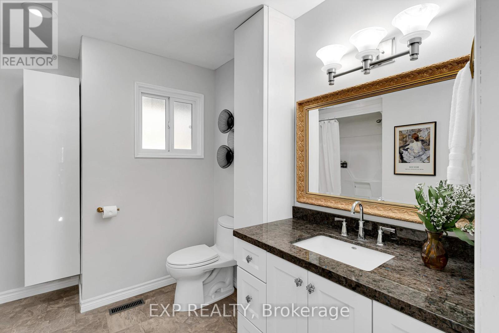 450 Coronation Boulevard, Loyalist, Ontario  K7M 5P9 - Photo 25 - X12464483