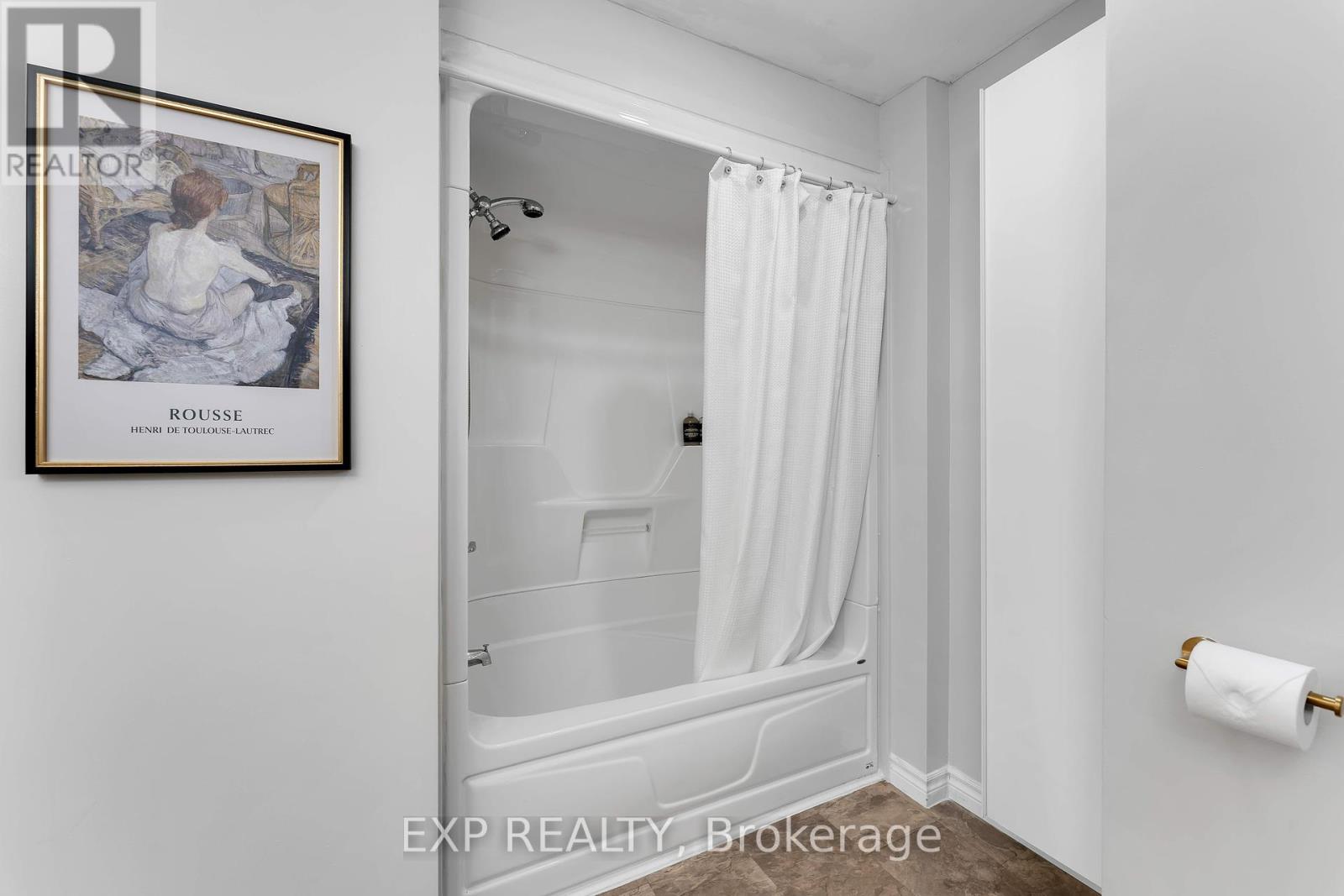 450 Coronation Boulevard, Loyalist, Ontario  K7M 5P9 - Photo 26 - X12464483