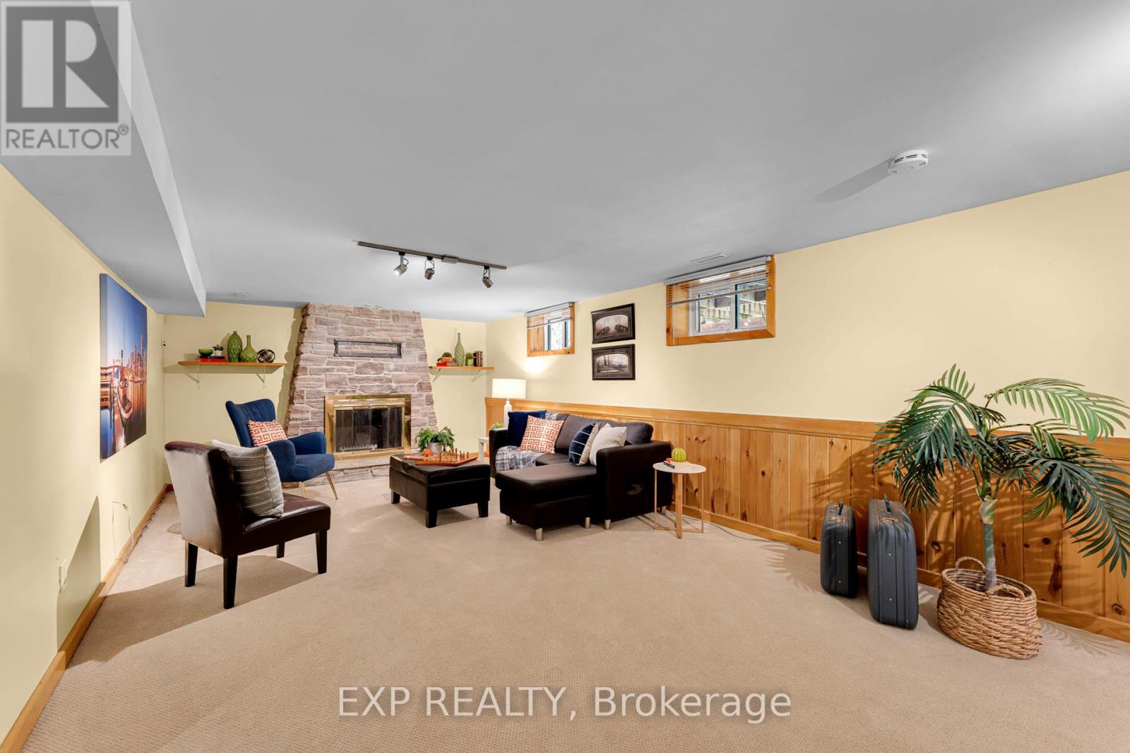 450 Coronation Boulevard, Loyalist, Ontario  K7M 5P9 - Photo 27 - X12464483