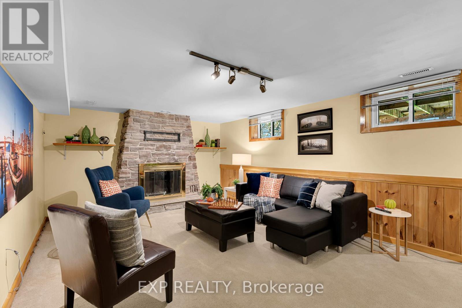 450 Coronation Boulevard, Loyalist, Ontario  K7M 5P9 - Photo 28 - X12464483