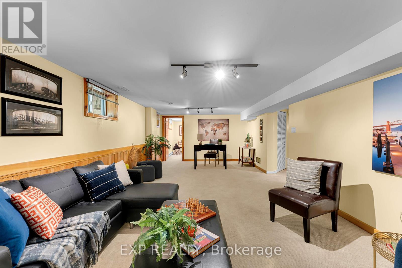 450 Coronation Boulevard, Loyalist, Ontario  K7M 5P9 - Photo 29 - X12464483