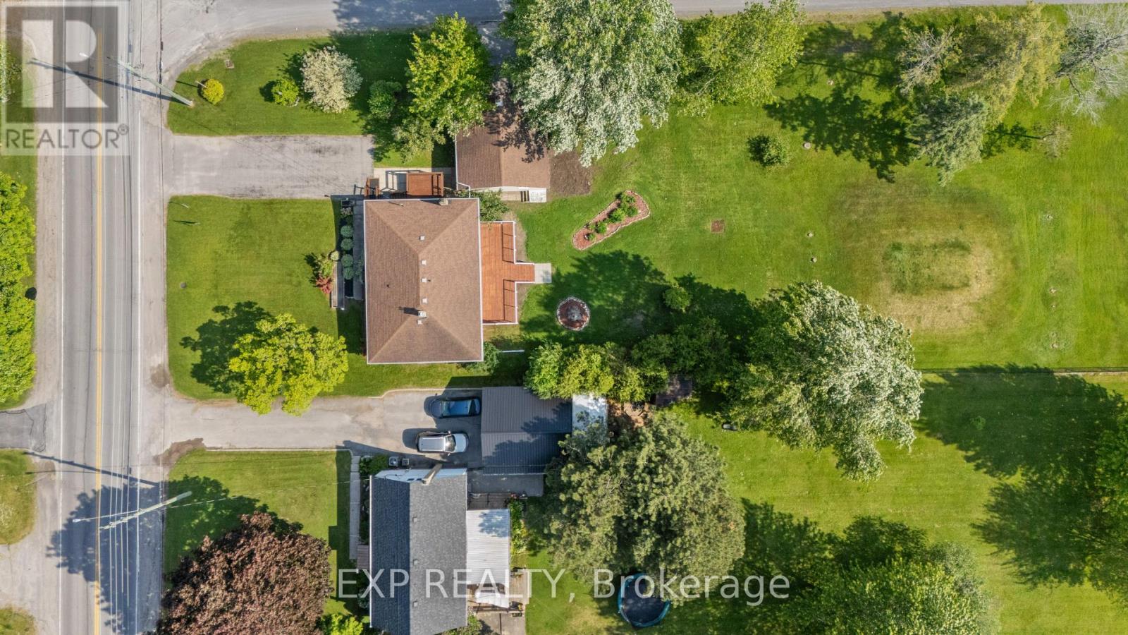 450 Coronation Boulevard, Loyalist, Ontario  K7M 5P9 - Photo 3 - X12464483