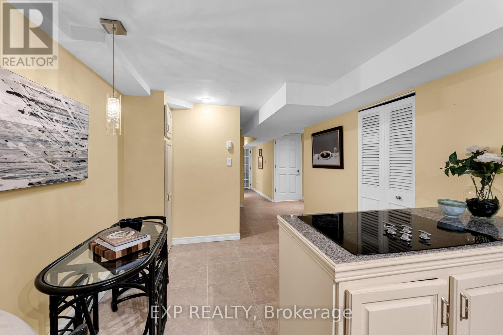 450 Coronation Boulevard, Loyalist, Ontario  K7M 5P9 - Photo 30 - X12464483