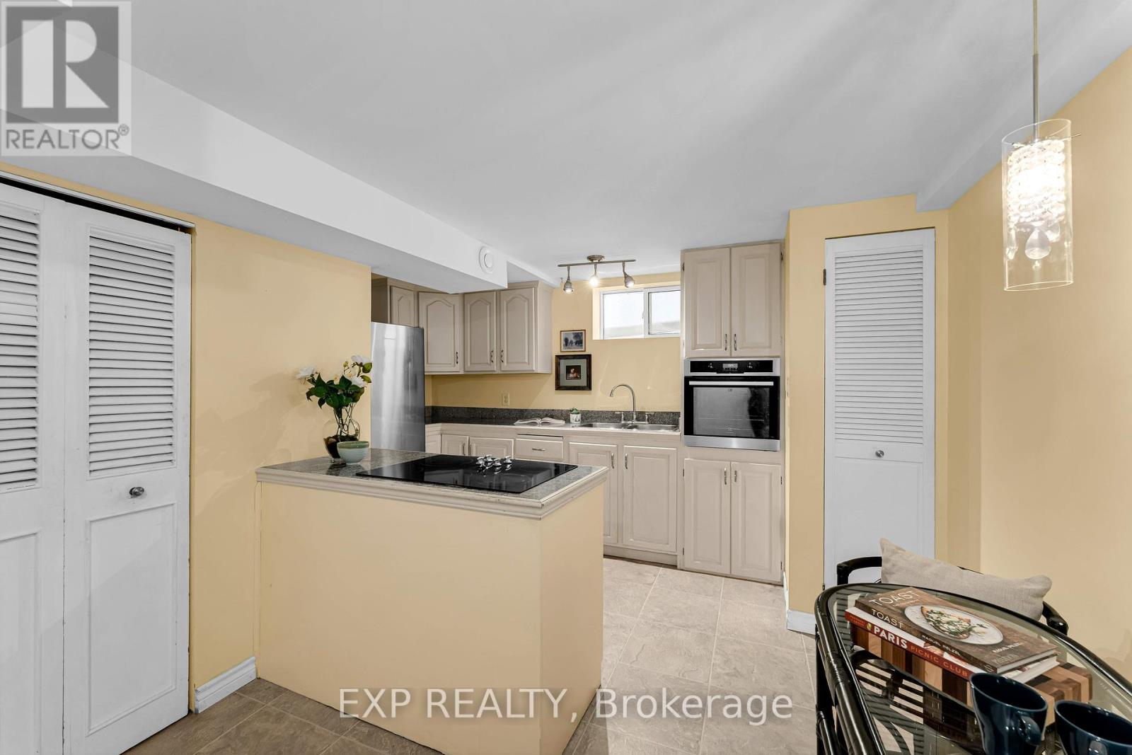 450 Coronation Boulevard, Loyalist, Ontario  K7M 5P9 - Photo 31 - X12464483