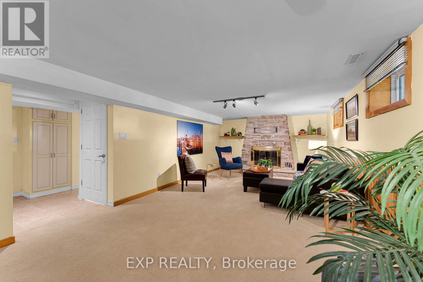 450 Coronation Boulevard, Loyalist, Ontario  K7M 5P9 - Photo 32 - X12464483