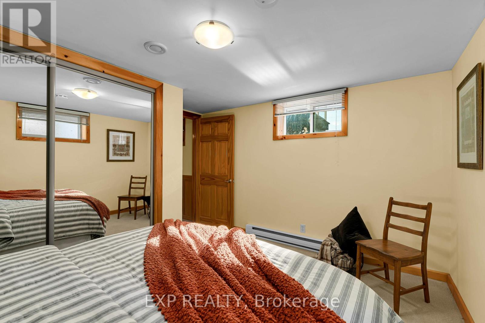 450 Coronation Boulevard, Loyalist, Ontario  K7M 5P9 - Photo 33 - X12464483