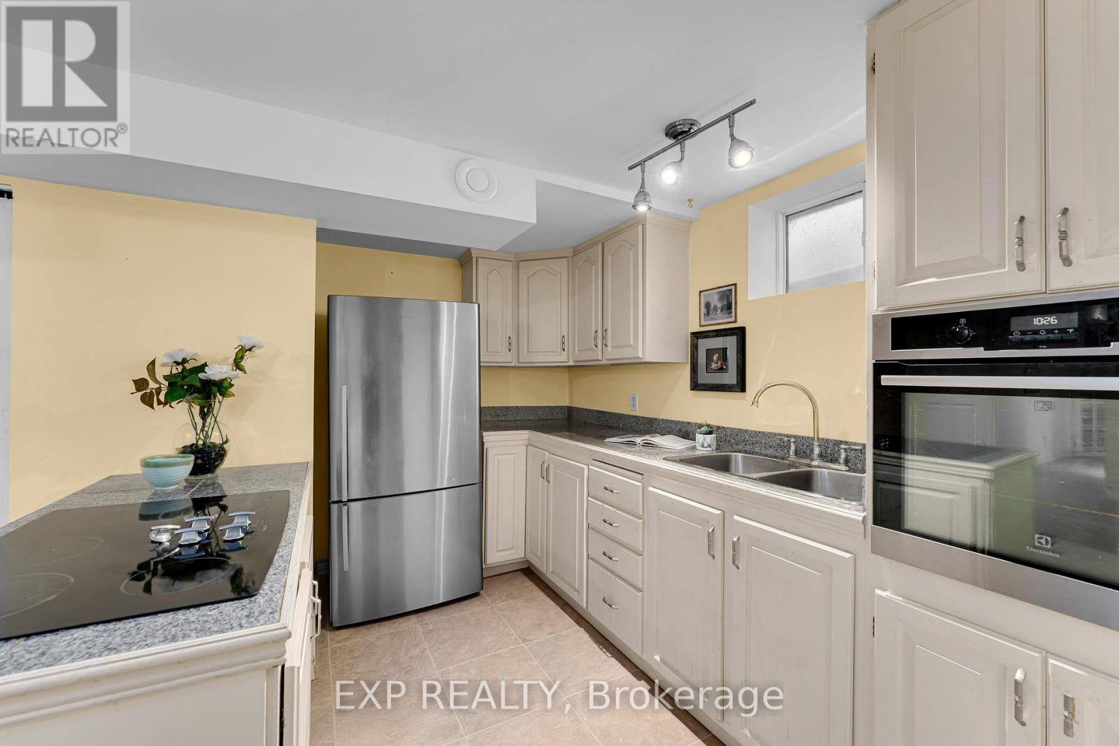 450 Coronation Boulevard, Loyalist, Ontario  K7M 5P9 - Photo 34 - X12464483