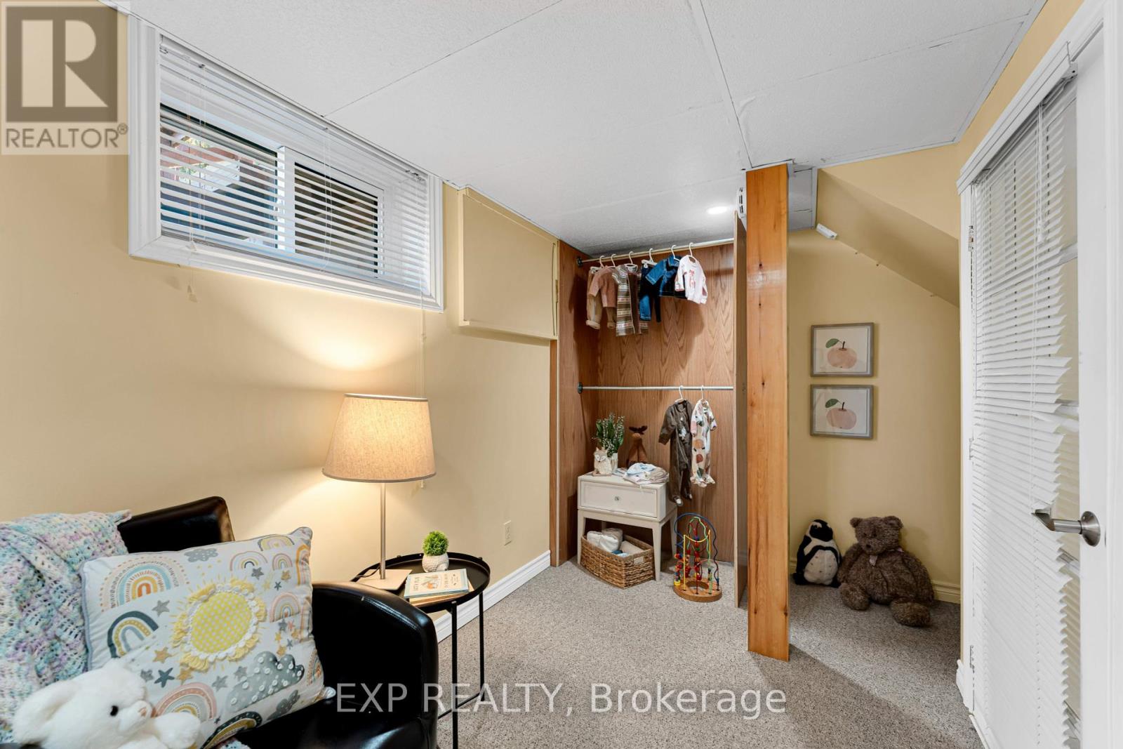 450 Coronation Boulevard, Loyalist, Ontario  K7M 5P9 - Photo 35 - X12464483