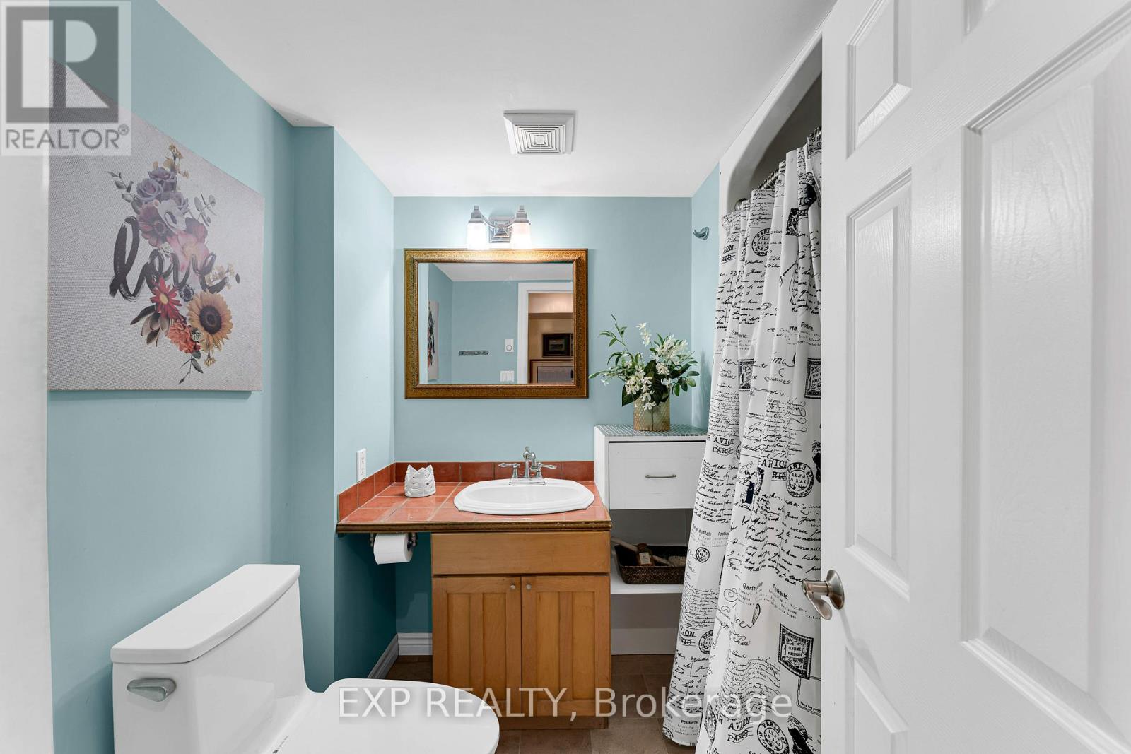450 Coronation Boulevard, Loyalist, Ontario  K7M 5P9 - Photo 36 - X12464483