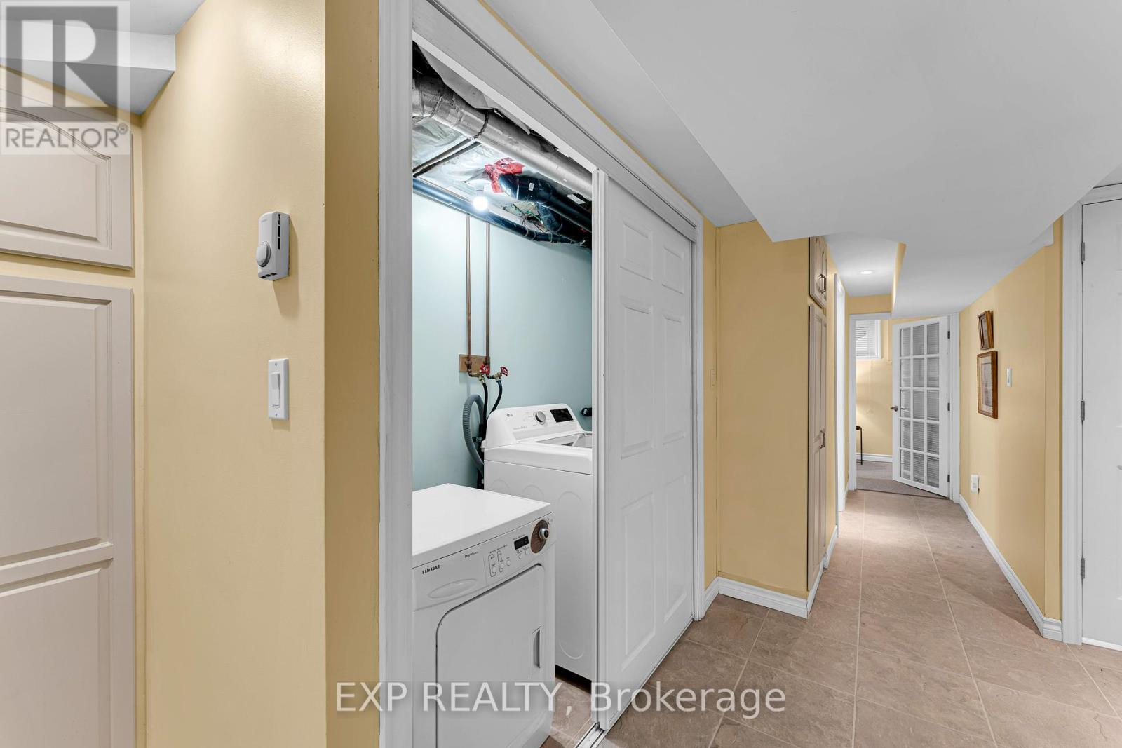 450 Coronation Boulevard, Loyalist, Ontario  K7M 5P9 - Photo 37 - X12464483