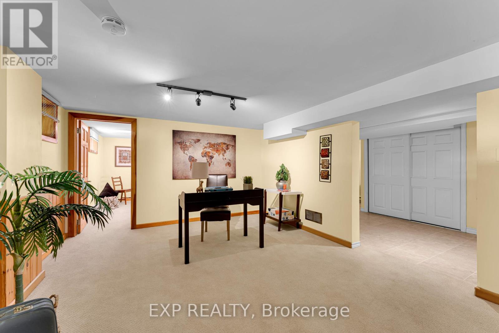 450 Coronation Boulevard, Loyalist, Ontario  K7M 5P9 - Photo 39 - X12464483