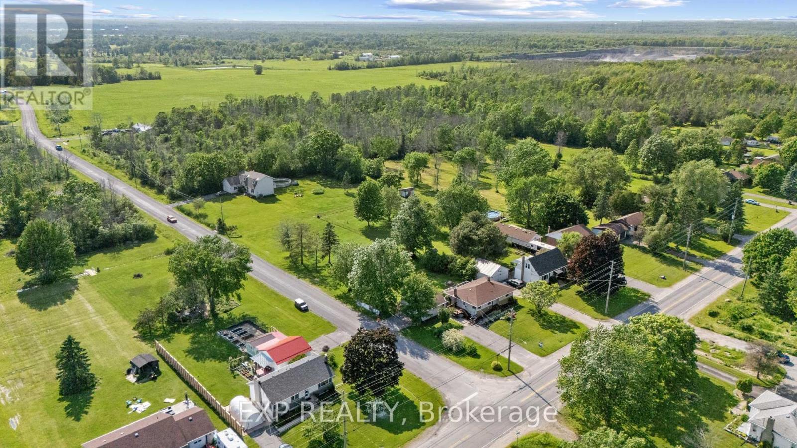 450 Coronation Boulevard, Loyalist, Ontario  K7M 5P9 - Photo 4 - X12464483