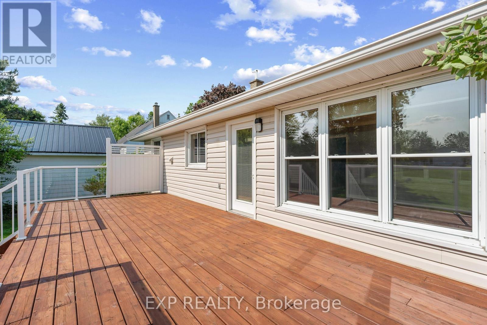 450 Coronation Boulevard, Loyalist, Ontario  K7M 5P9 - Photo 6 - X12464483