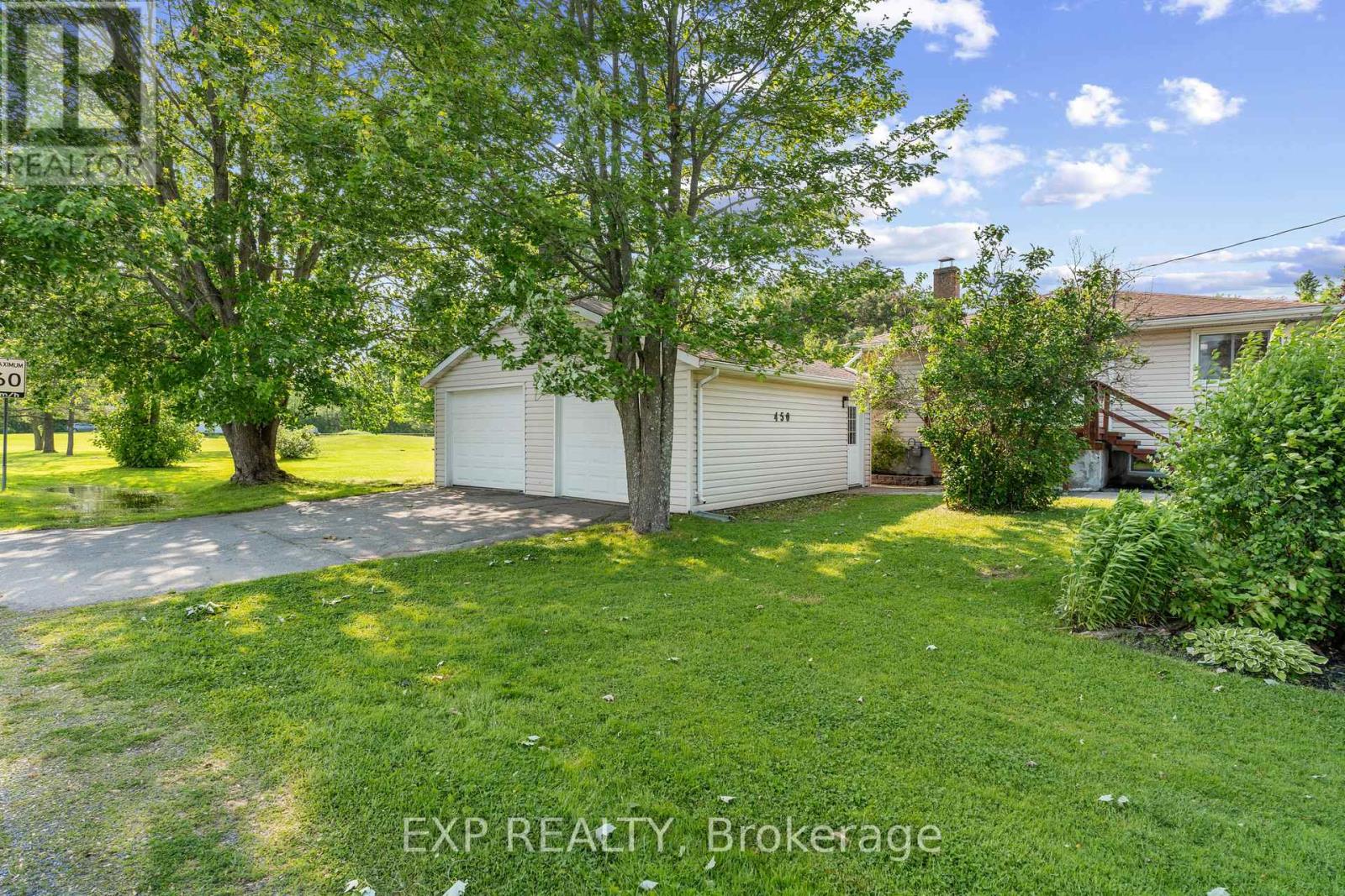 450 Coronation Boulevard, Loyalist, Ontario  K7M 5P9 - Photo 9 - X12464483