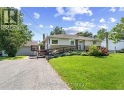 450 CORONATION BOULEVARD, Loyalist, Ontario