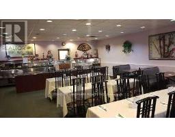 96B MAIN STREET E, Huntsville, Ontario