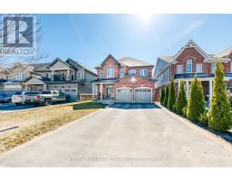 149 GOLD PARK GATE, Essa, Ontario