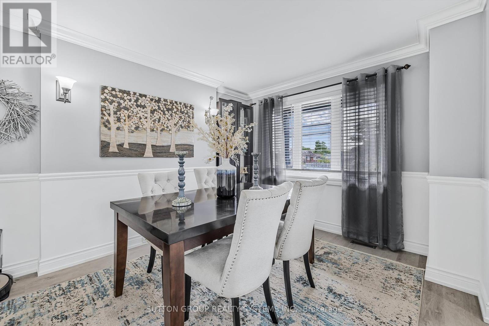 85 Kane Avenue, Toronto, Ontario  M6M 3M8 - Photo 7 - W12446097