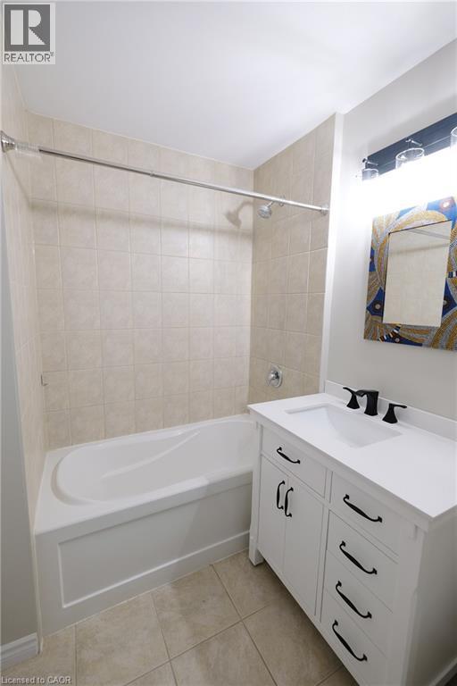 2 Colonial Drive Unit# 302, Guelph, Ontario  N1L 0K8 - Photo 10 - 40779506