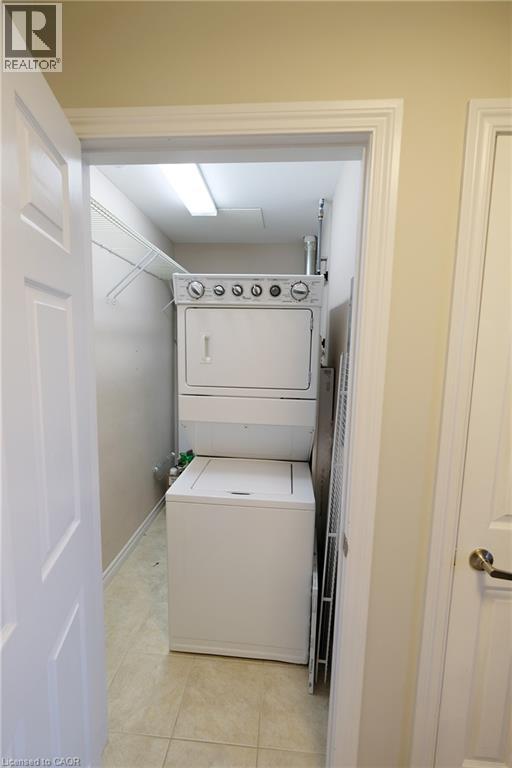 2 Colonial Drive Unit# 302, Guelph, Ontario  N1L 0K8 - Photo 11 - 40779506