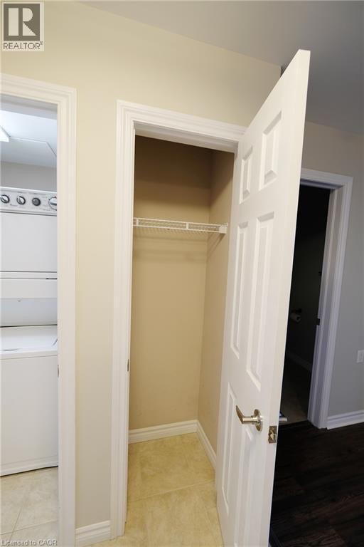 2 Colonial Drive Unit# 302, Guelph, Ontario  N1L 0K8 - Photo 12 - 40779506