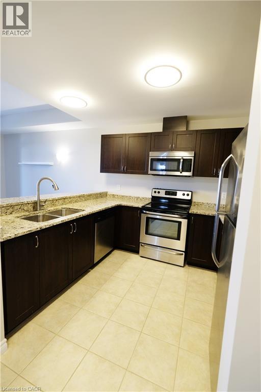 2 Colonial Drive Unit# 302, Guelph, Ontario  N1L 0K8 - Photo 2 - 40779506