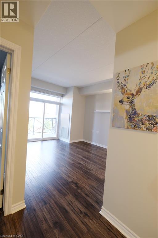 2 Colonial Drive Unit# 302, Guelph, Ontario  N1L 0K8 - Photo 4 - 40779506