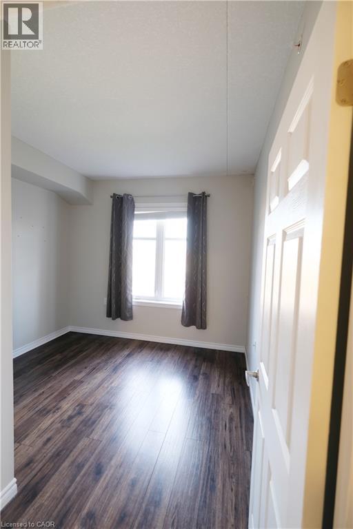 2 Colonial Drive Unit# 302, Guelph, Ontario  N1L 0K8 - Photo 5 - 40779506