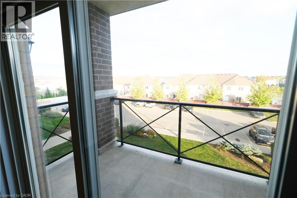 2 Colonial Drive Unit# 302, Guelph, Ontario  N1L 0K8 - Photo 6 - 40779506