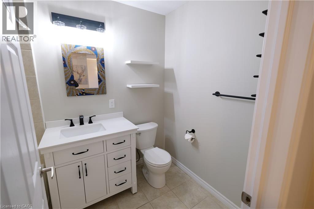 2 Colonial Drive Unit# 302, Guelph, Ontario  N1L 0K8 - Photo 8 - 40779506